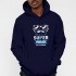 Sudaderas