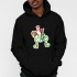 Sudaderas