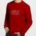 Sudaderas