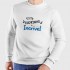 Sudaderas