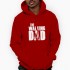 Sudaderas
