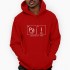Sudaderas