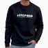 Sudaderas