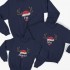 Sudaderas