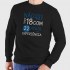 Sudaderas