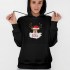 Sudaderas