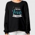 Sudaderas