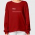 Sudaderas