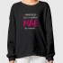 Sudaderas
