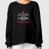Sudaderas