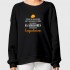 Sudaderas