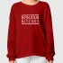Sudaderas
