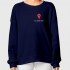 Sudaderas