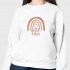 Sudaderas