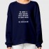 Sudaderas