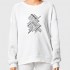Sudaderas
