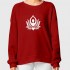 Sudaderas