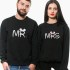 Sudaderas