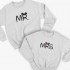 Sudaderas