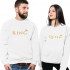 Sudaderas