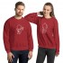 Sudaderas