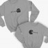 Sudaderas