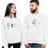 Sudaderas