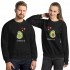 Sudaderas