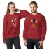 Sudaderas