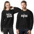 Sudaderas