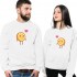 Sudaderas
