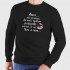 Sudaderas