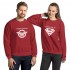 Sudaderas