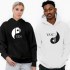 Sudaderas