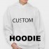 Sudaderas