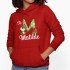 Sudaderas