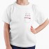 Camisetas