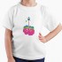 Camisetas
