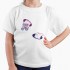 Camisetas
