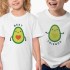 Camisetas