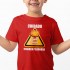 Camisetas
