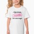 Camisetas
