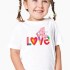 Camisetas