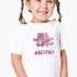 Camisetas