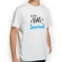 Camisetas