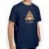 Camisetas