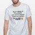 Camisetas