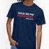 Camisetas