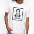 Camisetas