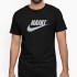 Camisetas